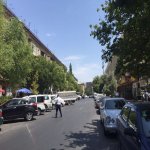 Kirayə (aylıq) 2 otaqlı Köhnə Tikili, Elmlər akademiyası metrosu, Yasamal rayonu 14