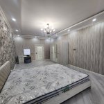 Аренда 4 комнат Новостройка, м. 28 Мая метро, Насими район 6