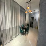 Kirayə (aylıq) 3 otaqlı Yeni Tikili, Nizami metrosu, Yasamal rayonu 4