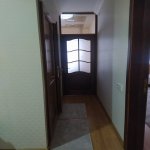 Satılır 2 otaqlı Köhnə Tikili, Xətai rayonu 3