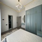 Satılır 5 otaqlı Bağ evi, Mərdəkan, Xəzər rayonu 16
