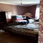 Satılır 3 otaqlı Həyət evi/villa, Maştağa qəs., Sabunçu rayonu 10