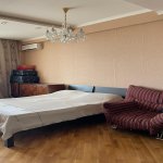 Satılır 2 otaqlı Köhnə Tikili, Elmlər akademiyası metrosu, Yasamal rayonu 15