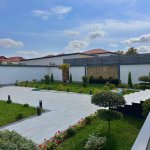 Satılır 5 otaqlı Bağ evi, Mərdəkan, Xəzər rayonu 6