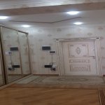 Kirayə (aylıq) 3 otaqlı Yeni Tikili, Xalqlar dostluğu metrosu, Nizami rayonu 18