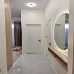 Kirayə (aylıq) 2 otaqlı Yeni Tikili, Nəriman Nərimanov metrosu, Nərimanov rayonu 7