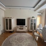 Satılır 4 otaqlı Yeni Tikili, Gənclik metrosu, Nəsimi rayonu 1