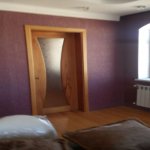 Продажа 10 комнат Дома/Виллы, м. Азадлыг метро, пос. Бинагяди, Бинагадинский р-н район 16