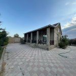 Satılır 3 otaqlı Bağ evi, Koroğlu metrosu, Maştağa qəs., Sabunçu rayonu 2