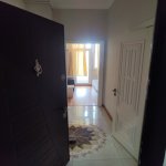 Kirayə (aylıq) 2 otaqlı Yeni Tikili, Avtovağzal metrosu, Biləcəri qəs., Binəqədi rayonu 2