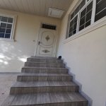 Satılır 5 otaqlı Həyət evi/villa, Xətai metrosu, Keşlə qəs., Nizami rayonu 4