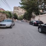 Продажа 10 комнат Дома/Виллы, м. Ахмедли метро, пос. Старый Гуняшли, Хетаи район 37