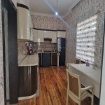Satılır 7 otaqlı Bağ evi, Novxanı, Abşeron rayonu 9