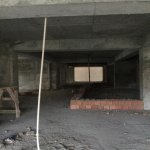 Satılır Obyekt Xırdalan 6