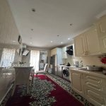 Продажа 3 комнатная Новостройка, Наримановский р-н район 5