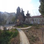 Satılır 4 otaqlı Həyət evi/villa, Novxanı, Abşeron rayonu 4