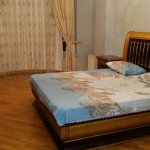 Kirayə (günlük) 3 otaqlı Yeni Tikili, 28 May metrosu, Nəsimi rayonu 6