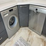 Kirayə (aylıq) 2 otaqlı Yeni Tikili, 20 Yanvar metrosu, Yasamal rayonu 9