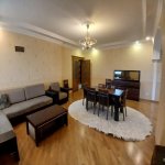 Satılır 3 otaqlı Yeni Tikili, Xətai metrosu, Xətai rayonu 3