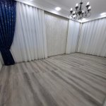Satılır 2 otaqlı Yeni Tikili Xırdalan 1