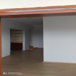 Satılır 5 otaqlı Həyət evi/villa, Abşeron rayonu 16