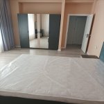 Kirayə (aylıq) 3 otaqlı Yeni Tikili, Qara Qarayev metrosu, 8-ci kilometr, Nizami rayonu 6