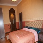 Satılır 6 otaqlı Yeni Tikili, 28 May metrosu, Nəsimi rayonu 7