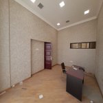 Kirayə (aylıq) 4 otaqlı Ofis, 28 May metrosu, Bakı Musiqi Akademiyası, Nəsimi rayonu 19