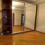 Аренда 2 комнат Новостройка, İnşaatçılar метро, пос. Йени Ясамал, Ясамал район 3