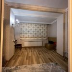 Satılır 3 otaqlı Köhnə Tikili, Neftçilər metrosu, Bakıxanov qəs., Sabunçu rayonu 12