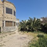 Satılır 6 otaqlı Həyət evi/villa, Novxanı, Abşeron rayonu 3