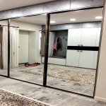 Kirayə (aylıq) 6 otaqlı Bağ evi, Buzovna, Xəzər rayonu 16