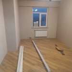 Kirayə (aylıq) 3 otaqlı Yeni Tikili, Həzi Aslanov metrosu, Xətai rayonu 11