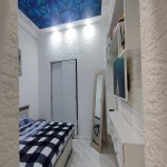 Продажа 1 комнат Вторичка, Nizami метро, Низаминский р-н район 3