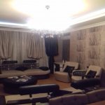 Продажа 2 комнат Новостройка, пос. Йени Ясамал, Ясамал район 2