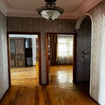 Аренда 3 комнатная Вторичка, Ахмедли, Хетаи район 9