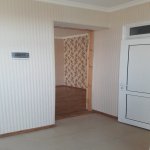 Satılır 3 otaqlı Həyət evi/villa, Binəqədi qəs., Binəqədi rayonu 3