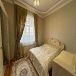 Satılır 7 otaqlı Həyət evi/villa, Əhmədli metrosu, Xətai rayonu 15