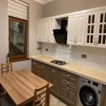 Kirayə (aylıq) 3 otaqlı Yeni Tikili, Neftçilər metrosu, Bakıxanov qəs., Sabunçu rayonu 10