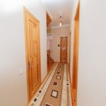 Satılır 6 otaqlı Həyət evi/villa, Yeni Ramana, Sabunçu rayonu 23