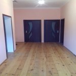 Satılır 3 otaqlı Həyət evi/villa, Azadlıq metrosu, Biləcəri qəs., Binəqədi rayonu 4