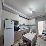 Satılır 4 otaqlı Yeni Tikili, Sumqayıt Bulvarı rayonu 7