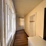 Продажа 2 комнатная Вторичка, м. Ази Асланова метро, пос. Старый Гуняшли, Хетаи район 14