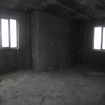 Продажа 1 комнатная Новостройка, м. Азадлыг метро, 8-ой микрорайон, Бинагадинский р-н район 4