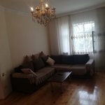 Satılır 3 otaqlı Həyət evi/villa, Avtovağzal metrosu, Biləcəri qəs., Binəqədi rayonu 2