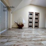 Satılır 6 otaqlı Həyət evi/villa Sumqayıt 17