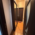 Аренда 2 комнатная Вторичка, м. Мемар Аджеми - 2 метро, 1-ый микрорайон, Насими район 4