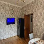 Satılır 7 otaqlı Həyət evi/villa, Həzi Aslanov metrosu, H.Aslanov qəs., Xətai rayonu 20