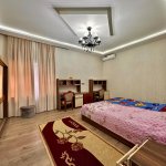 Satılır 4 otaqlı Bağ evi, Mərdəkan, Xəzər rayonu 9
