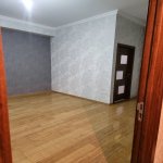 Satılır 3 otaqlı Yeni Tikili Xırdalan 14